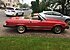 1987 Mercedes-Benz 560SL for sale 101027920